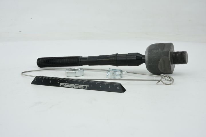 FEBEST 0222-Y51 Inner Tie Rod