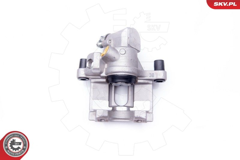 ESEN SKV 34SKV654 Brake Caliper