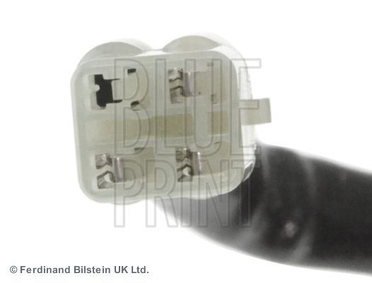 ADS77013_2.JPG