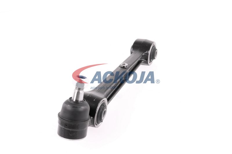 ACKOJA A37-9539 Control/Trailing Arm, wheel suspension