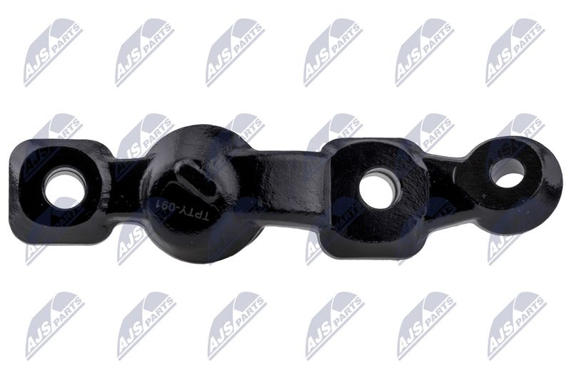 NTY ZSD-TY-091 Ball Joint