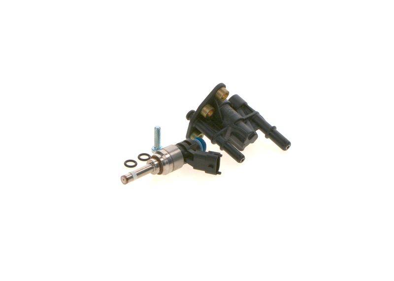 BOSCH F00BH40462 Valve Set, delivery module (urea injection)