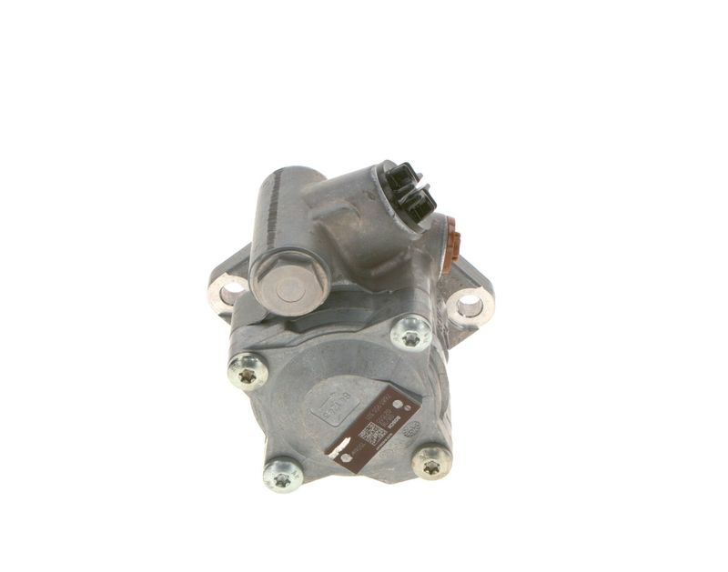 BOSCH KS00001493 Hydraulic Pump, steering