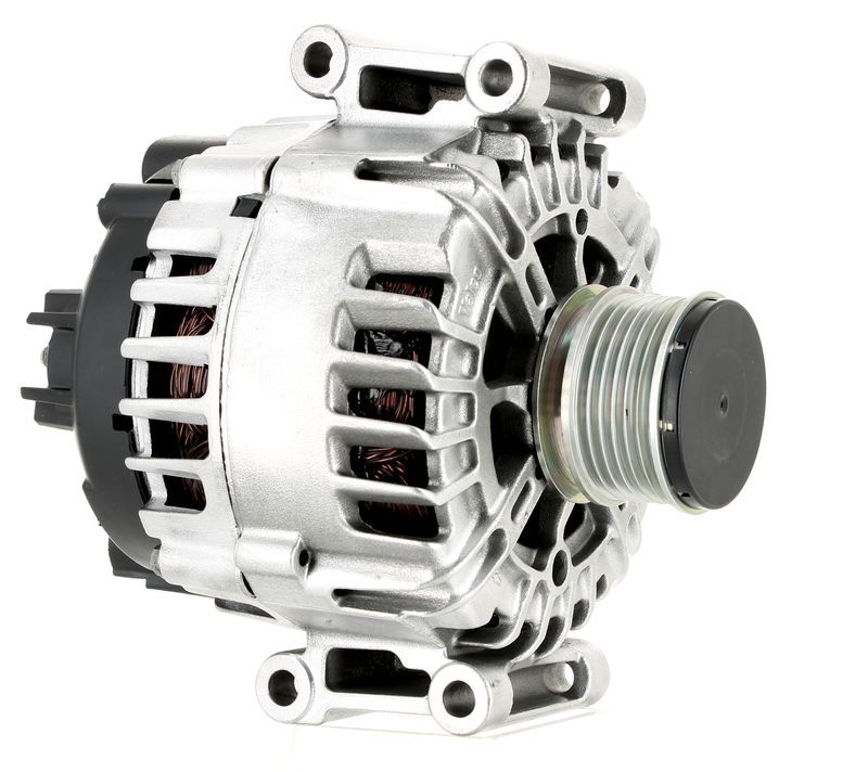 CEVAM 9441 Generatorius