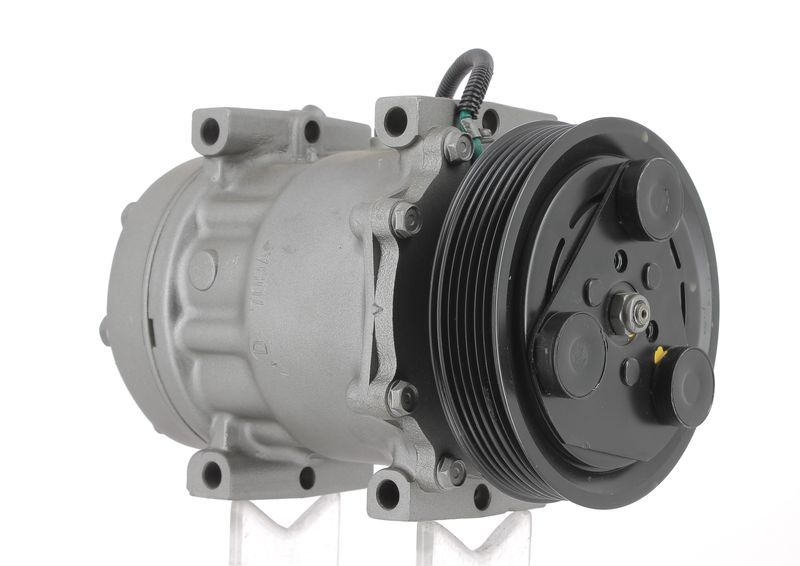 CEVAM 8600107 Kondicionieriaus kompresorius