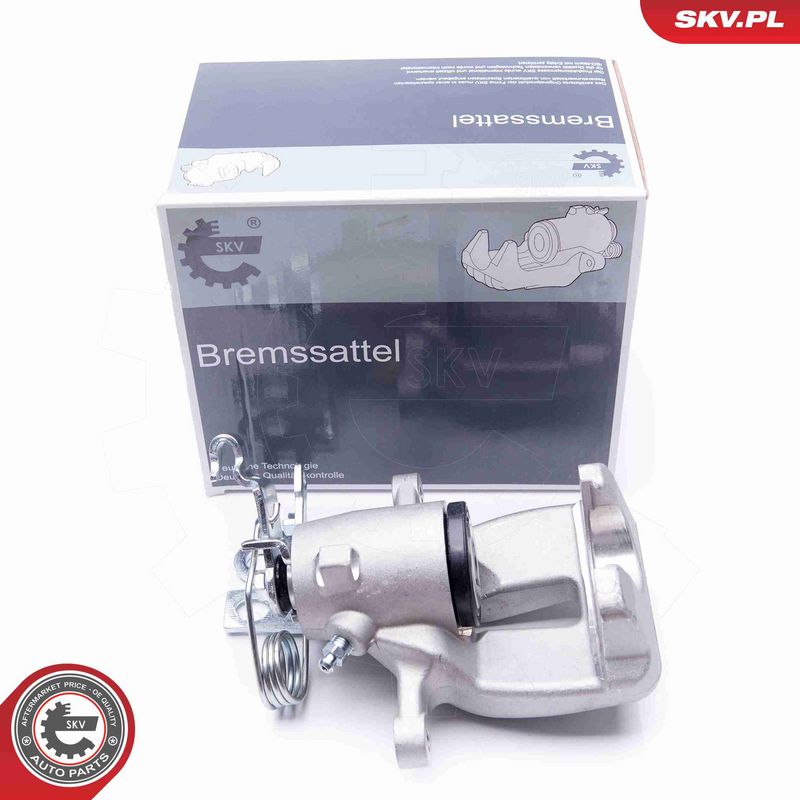 ESEN SKV 23SKV553 Brake Caliper