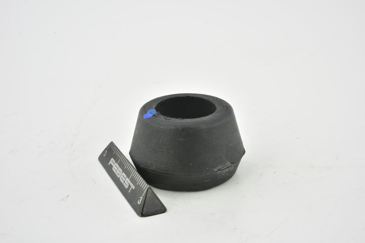 Kinnitus, amordid, FEBEST HYSB-ATMX02