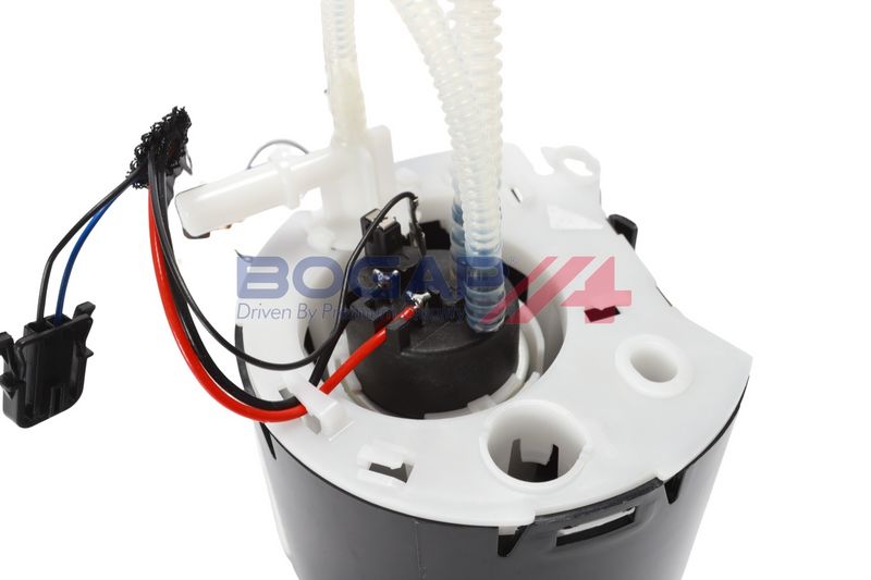 Prekės atitinka OEM kodą: LR014997