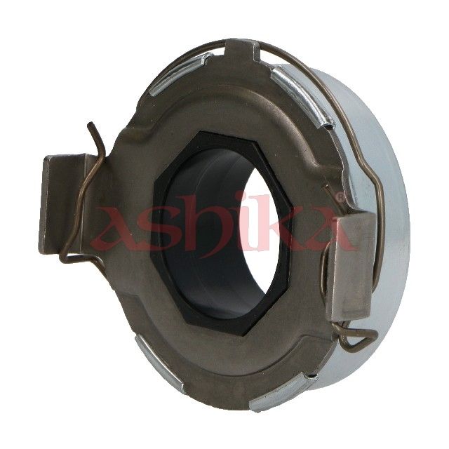 ASHIKA 90-02-234 Clutch Release Bearing