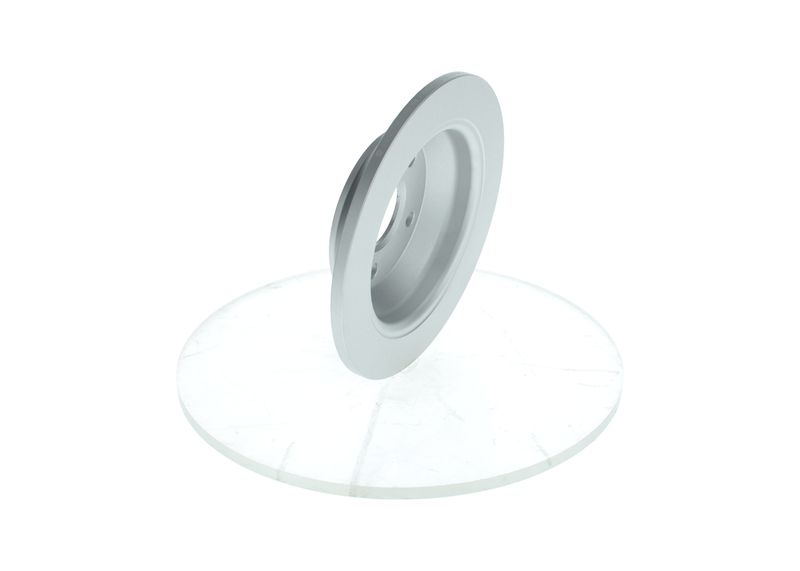 Piduriketas, BOSCH 0 986 479 H55