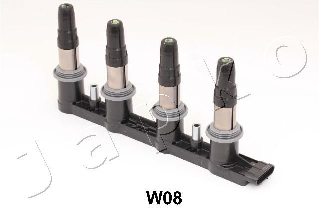 78W08_1.JPG