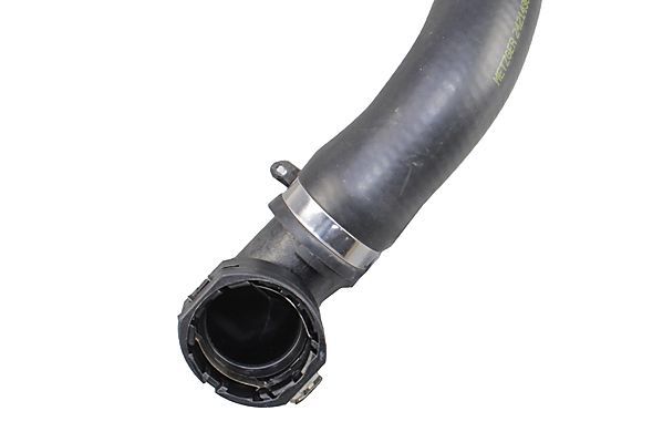 Prekė atitinka OEM kodą: 46766431
