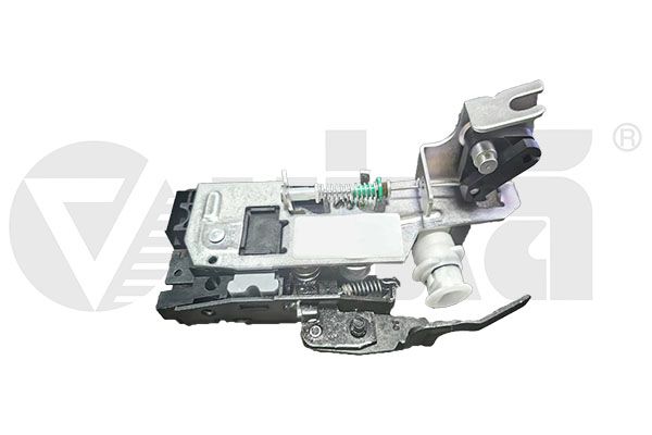 Ukselukk, vika 88371836701