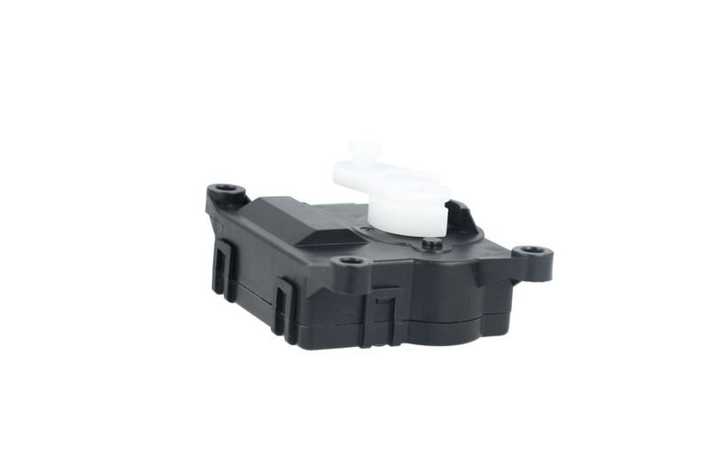 NRF 370033 Actuator, blending flap