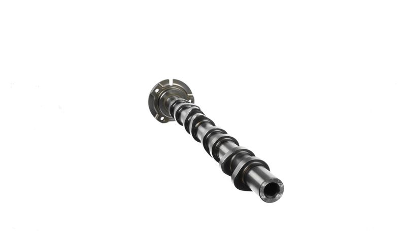 Product Image - Nokkenas - HV0295 - ET ENGINETEAM
