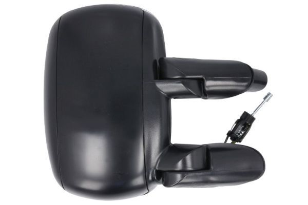 BLIC 5402-04-9212938P Exterior Mirror