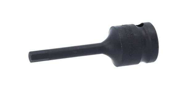 KS TOOLS BT022622 Power Socket
