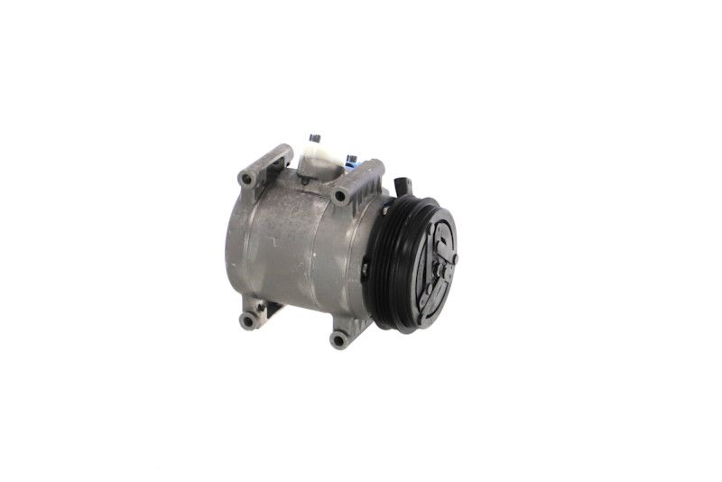 REMANTE 005-001-000141R Compressor, air conditioning