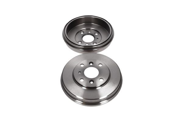 Kavo Parts BD-10043 Brake Drum