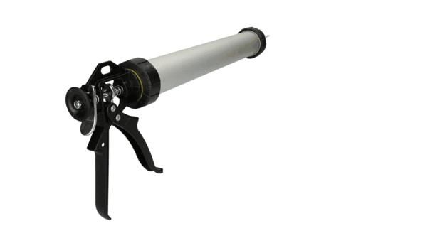 KS TOOLS 980.3000-E Press-out gun