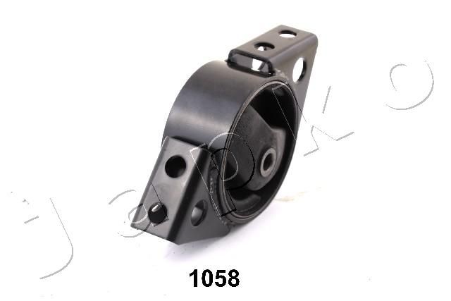 GOJ1058_1.JPG