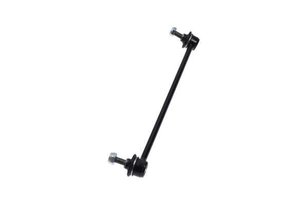 Kavo Parts SLS-2046 Link/Coupling Rod, stabiliser bar
