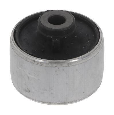 MOOG NI-SB-18482 Mounting, control/trailing arm