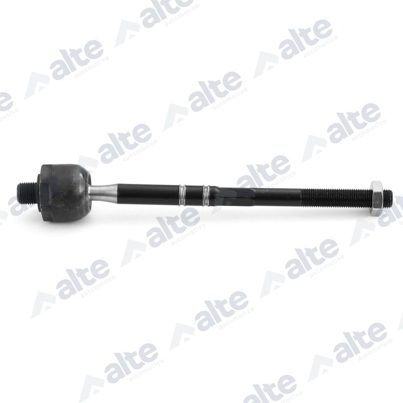 Prekės atitinka OEM kodą: 2103380415