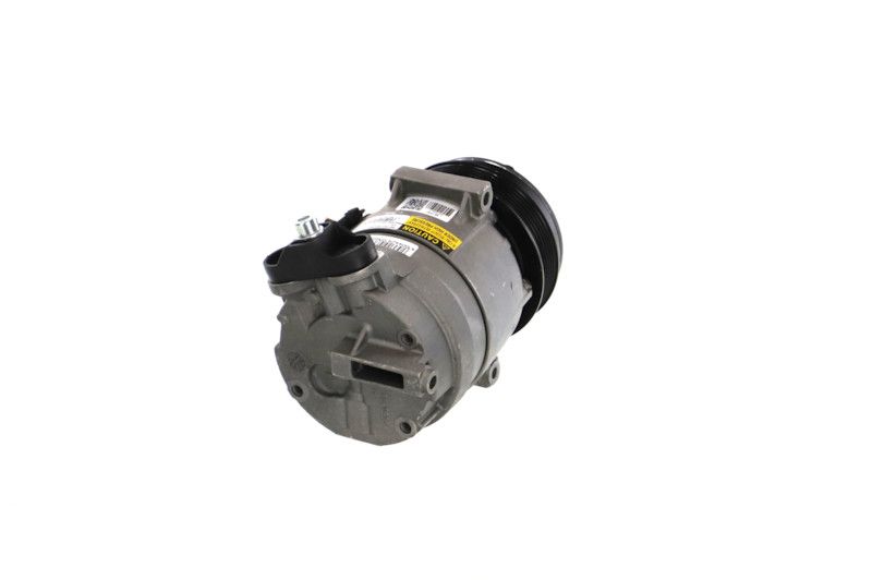 REMANTE 005-001-000288R Compressor, air conditioning