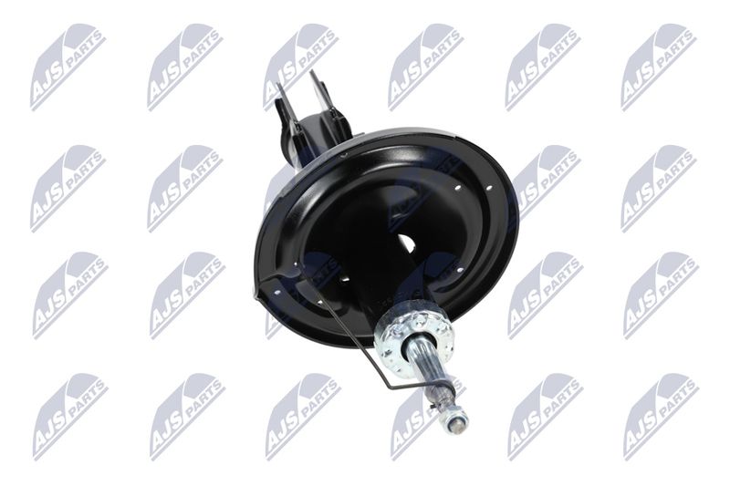 Amort, NTY A-KA-328