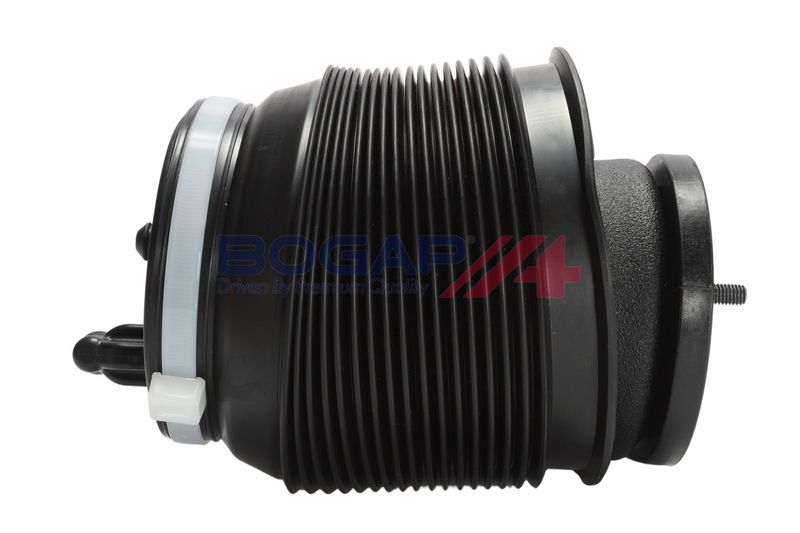 OEM код товара: 48090-60010