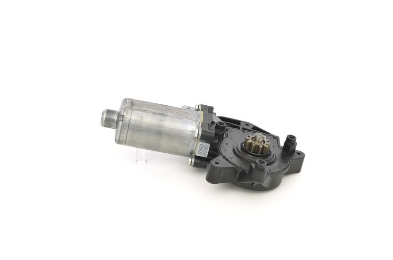BOSCH 0130821666 Electric Motor, window regulator