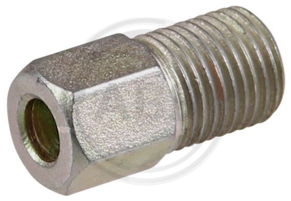 96054.JPG