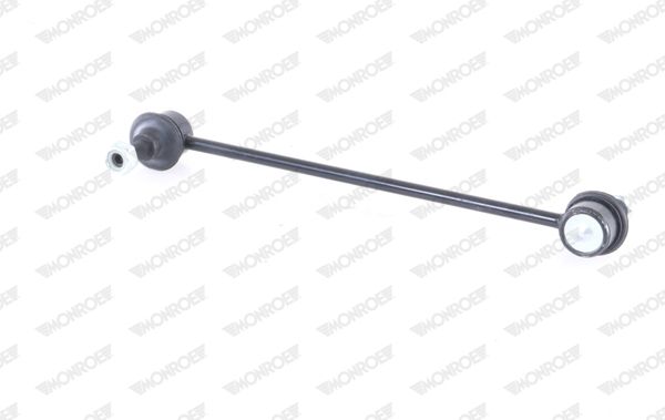 MONROE L50607 Link/Coupling Rod, stabiliser bar