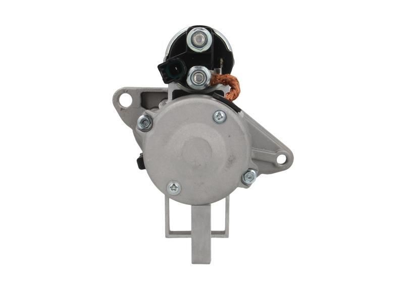 Starter, BV PSH 190.593.152.050