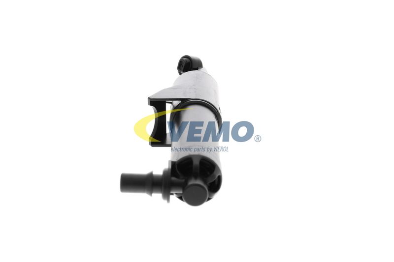 VEMO V10-08-0545 Washer Fluid Jet, headlight cleaning