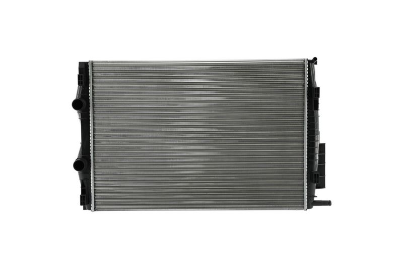 Prekės atitinka OEM kodą: 8200325007
