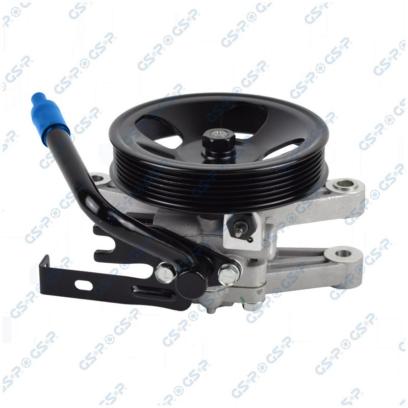 OEM код товара: 57100-4L000