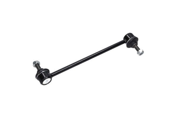 Kavo Parts SLS-6532 Link/Coupling Rod, stabiliser bar