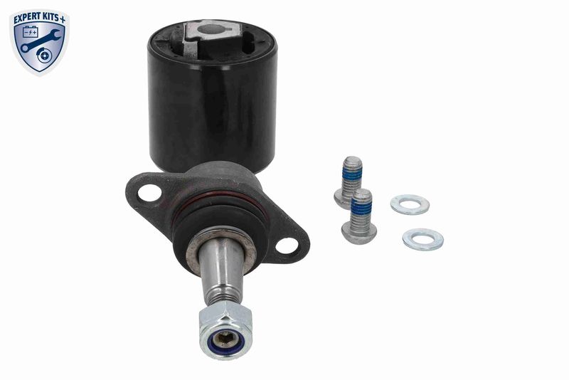 VAICO V20-2801 Repair Kit, control arm