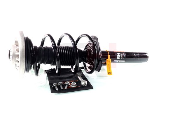 Vedruamort, GH GH-351594C03