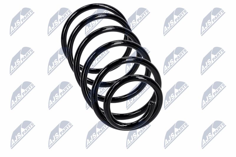 vedru, NTY ASZ-WW-007