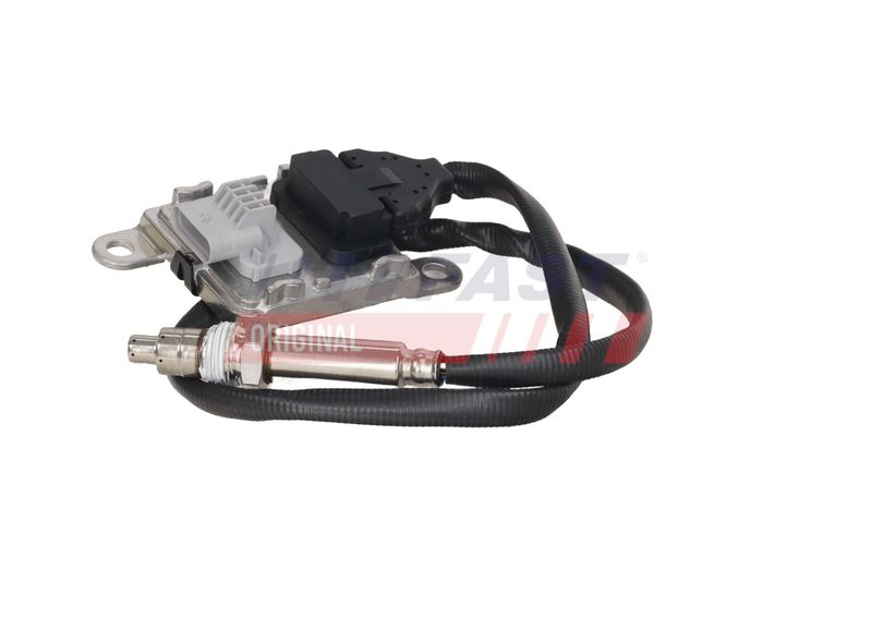 NOx-sensor, karbamiidipritse, FAST FT13948