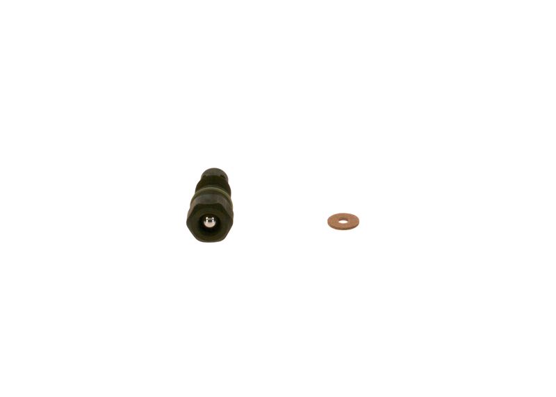 Bosch Fuel Injection System Valve F 00N 200 798