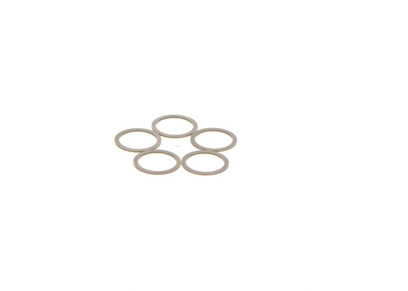 BOSCH F00ZC99311 Repair Kit, common rail system