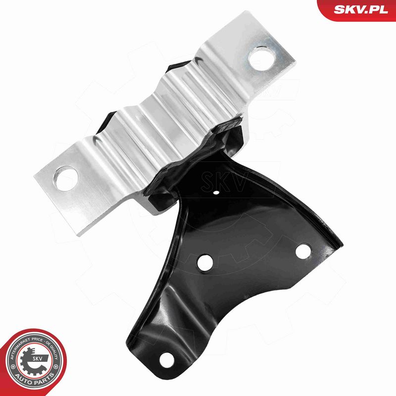 ESEN SKV 75SKV082 Variklio pagalvė