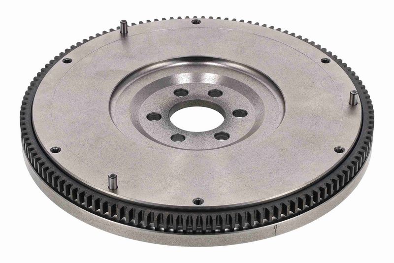 VAICO V10-6781 Flywheel