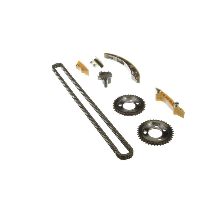 GATES CHK1008 Timing Chain Kit