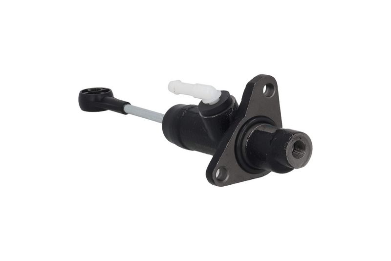 KAMOKA 5750212 Kupplungsgeberzylinder