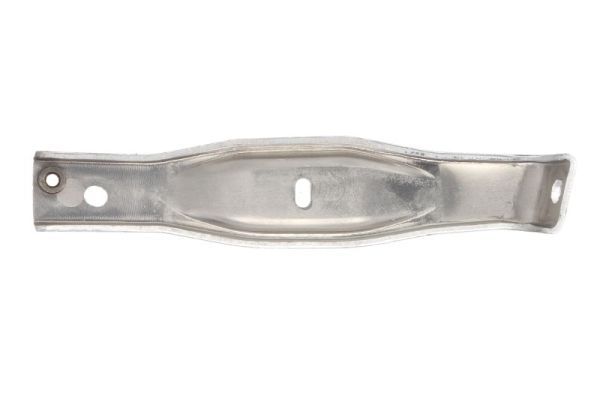 BLIC 5502-00-4002943P Support, bumper
